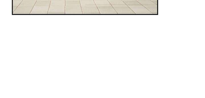 83.jpg