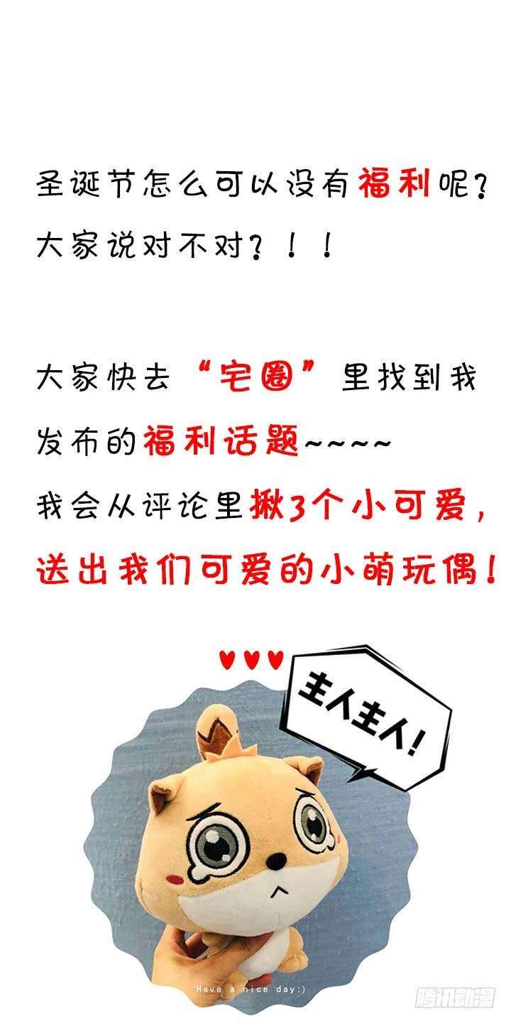100.jpg