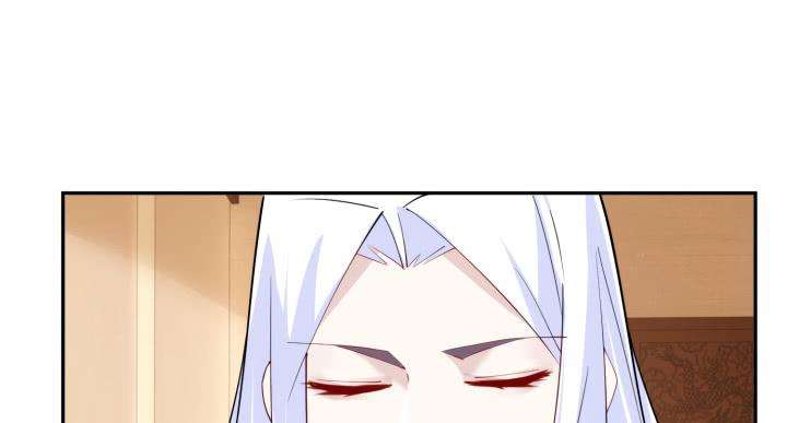 52.jpg
