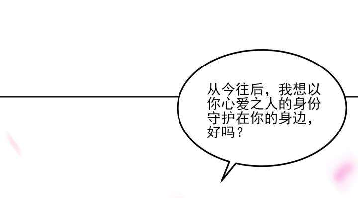 76.jpg