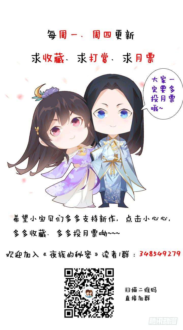118.jpg