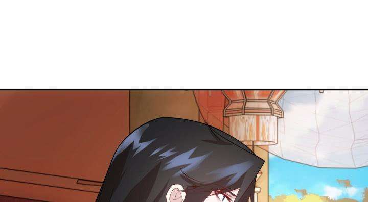 75.jpg