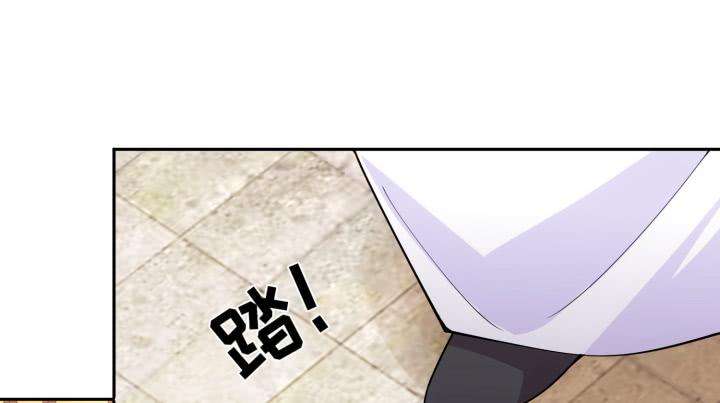 83.jpg