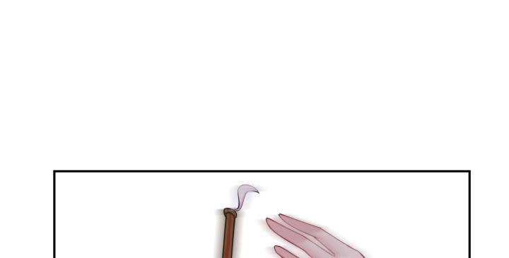 77.jpg