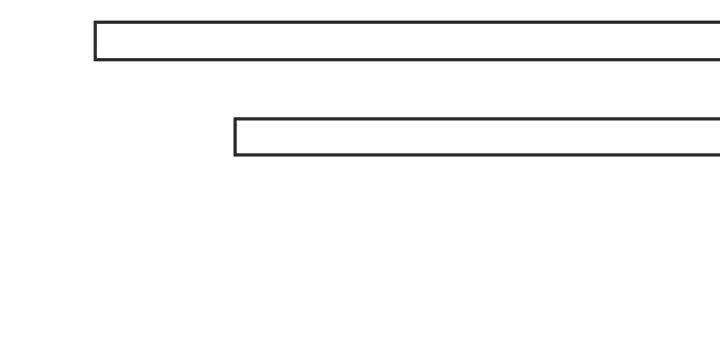 85.jpg