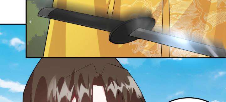 79.jpg