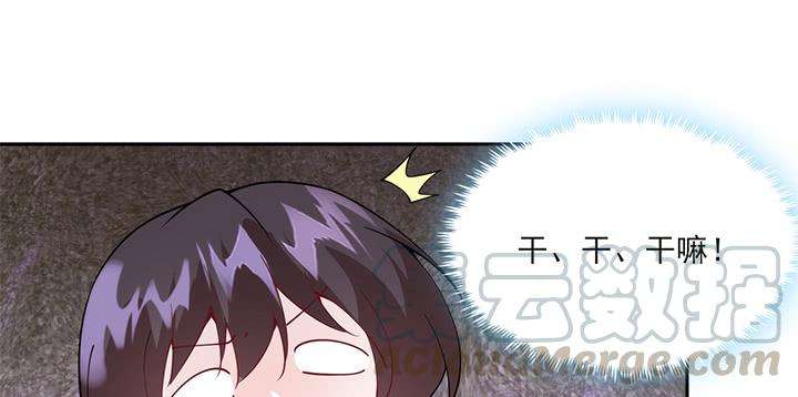 111.jpg