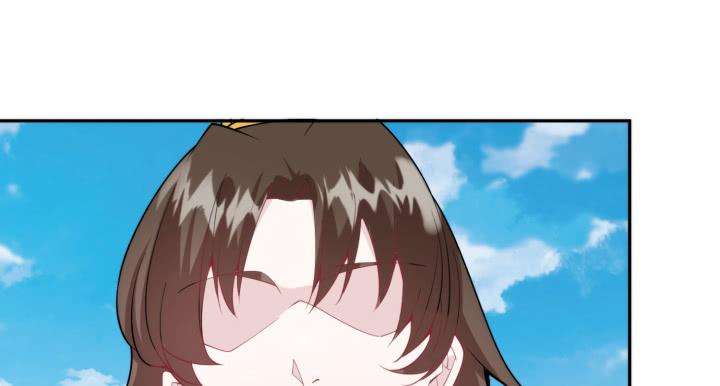 72.jpg
