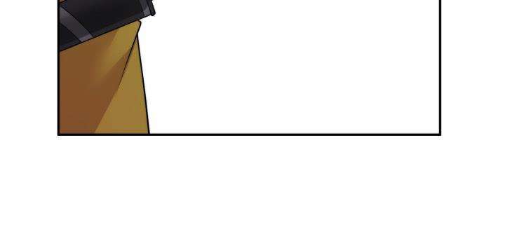 69.jpg