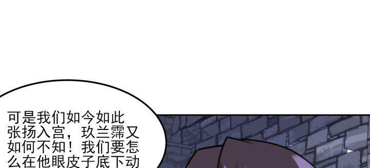 87.jpg