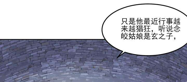 78.jpg