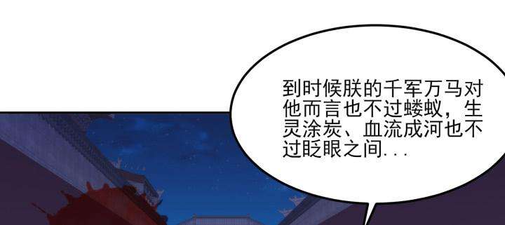 83.jpg