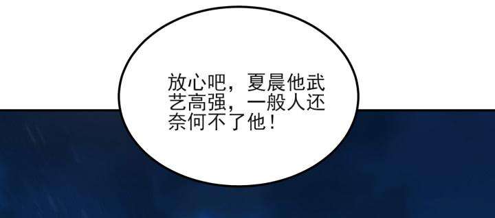 95.jpg