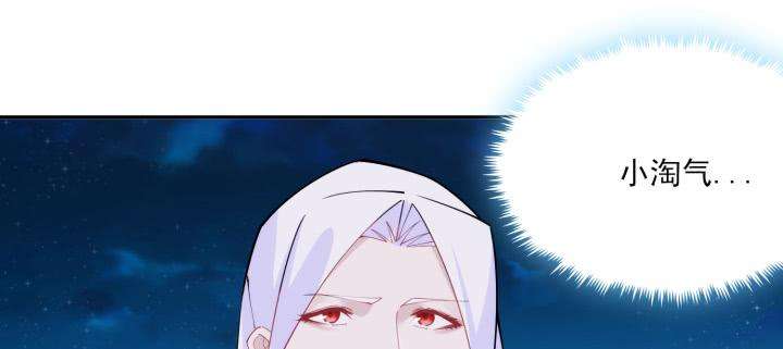 72.jpg