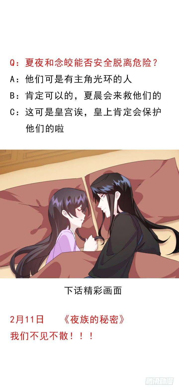 93.jpg