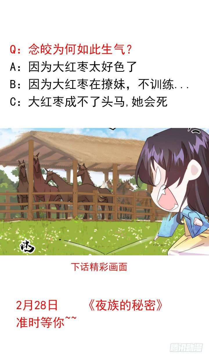 96.jpg