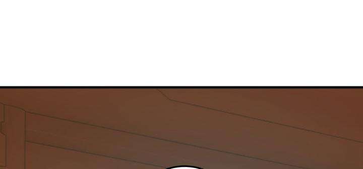 72.jpg