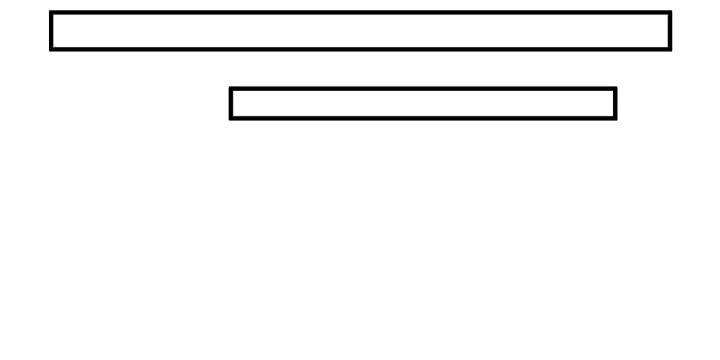 105.jpg