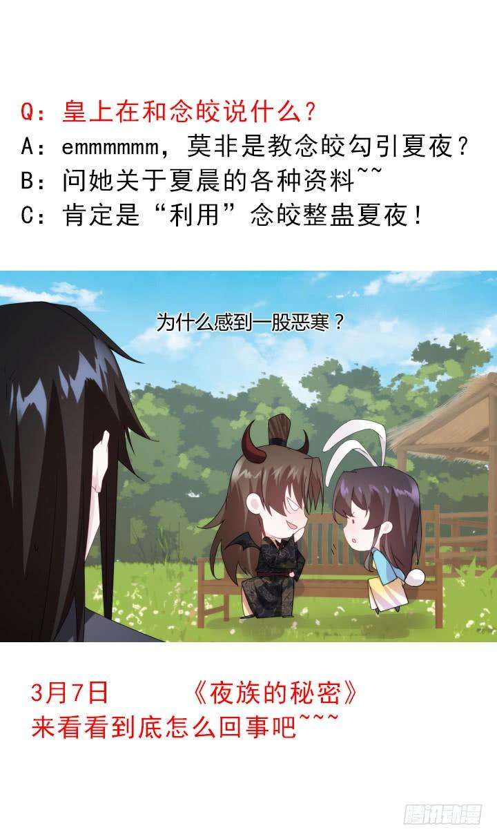120.jpg