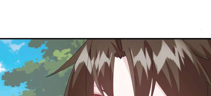 69.jpg