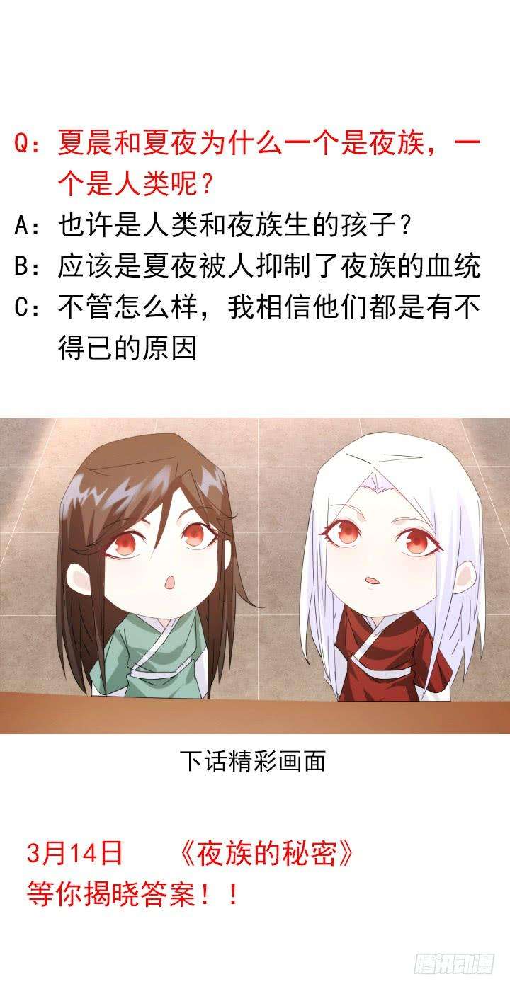 105.jpg