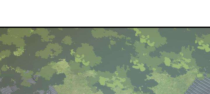 116.jpg