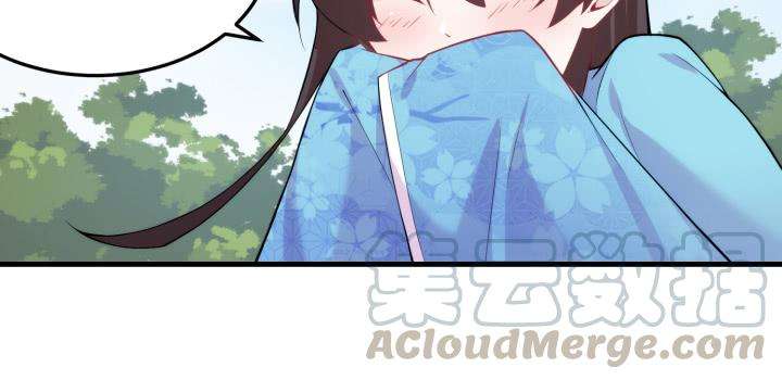 111.jpg