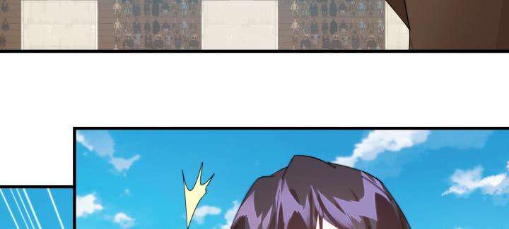 58.jpg