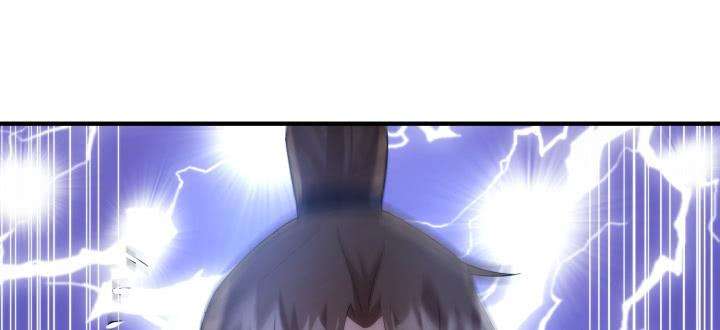110.jpg