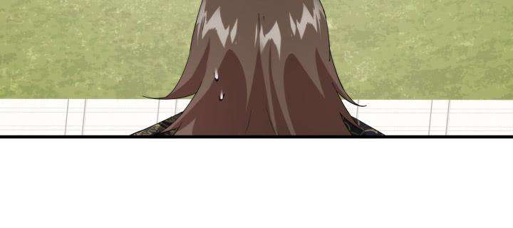 109.jpg