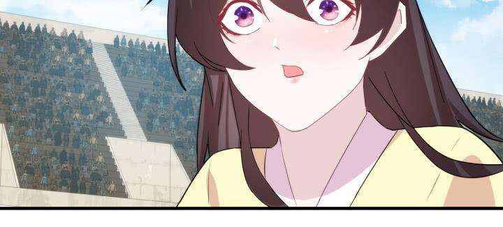 152.jpg