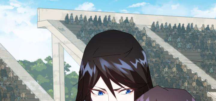 69.jpg