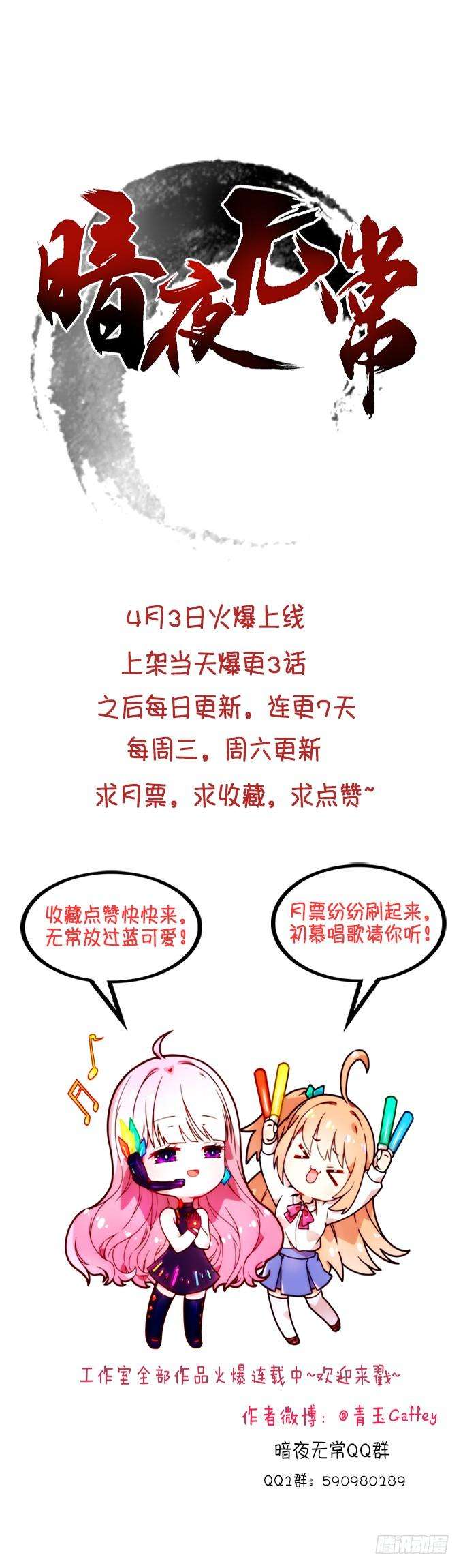 98.jpg
