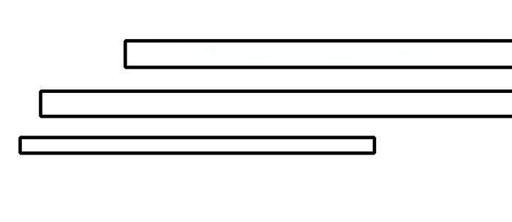 95.jpg