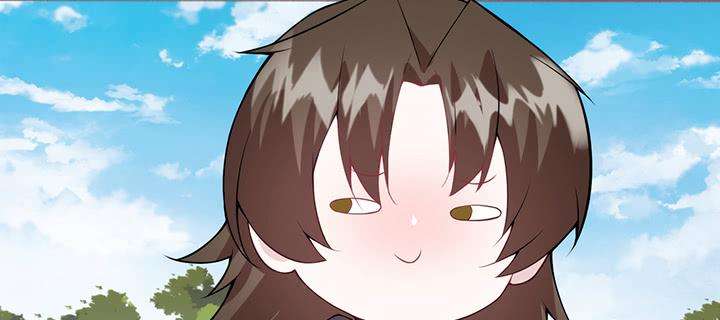 53.jpg
