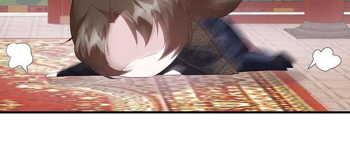97.jpg