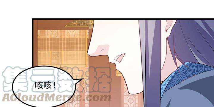 101.jpg