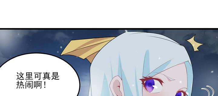 55.jpg