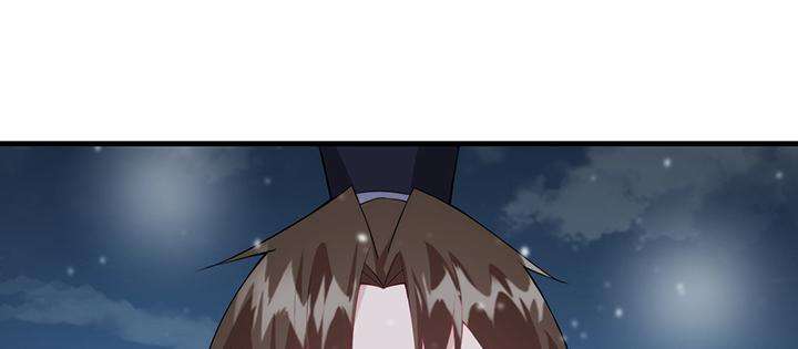76.jpg