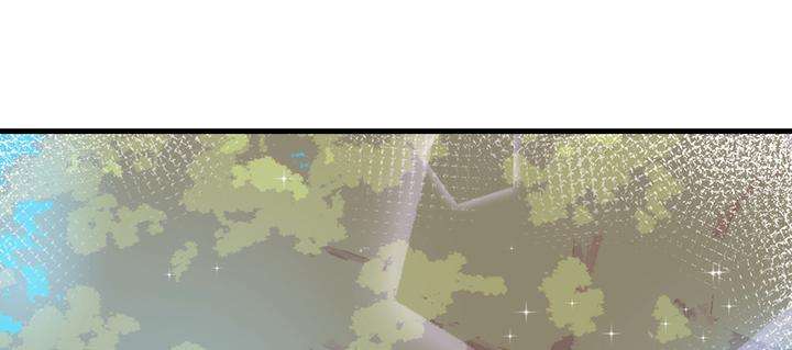 64.jpg