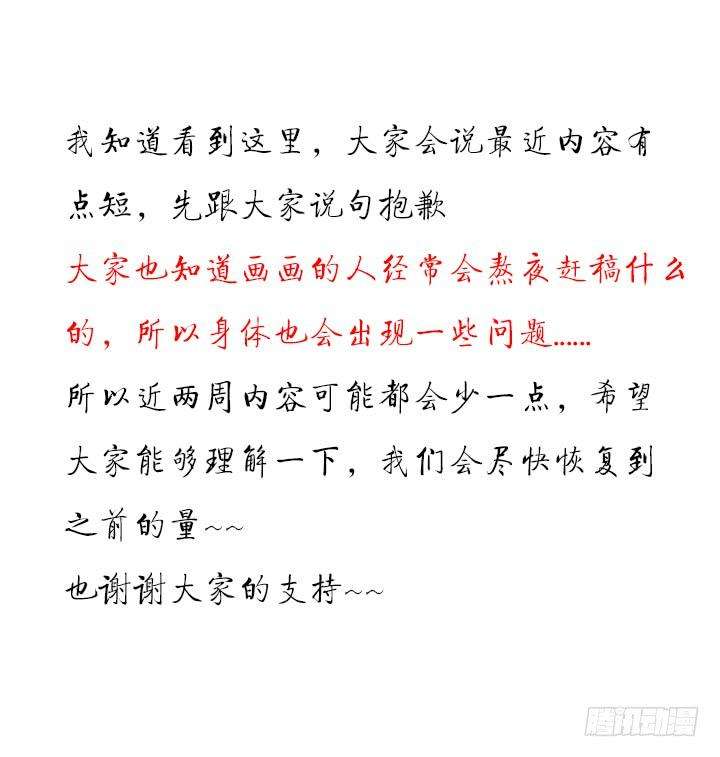 58.jpg