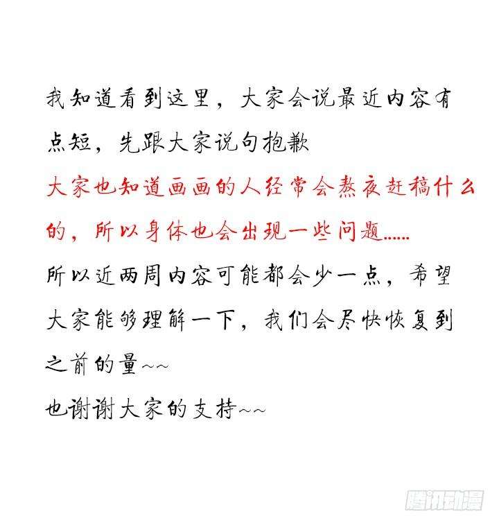 68.jpg