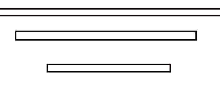 67.jpg