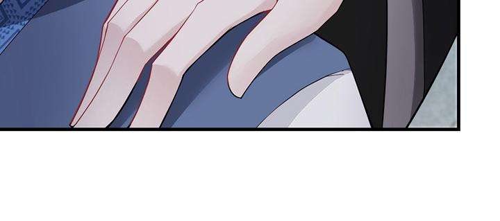 69.jpg