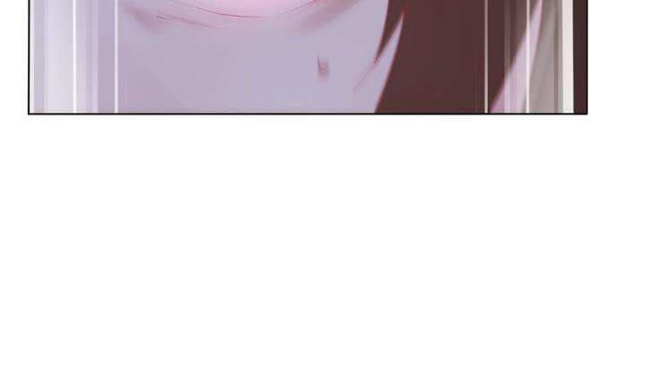 69.jpg