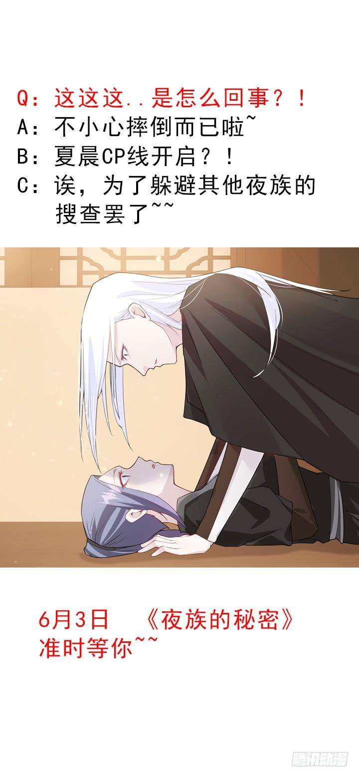 85.jpg