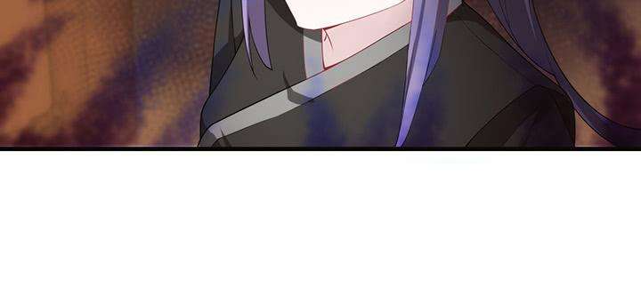 70.jpg