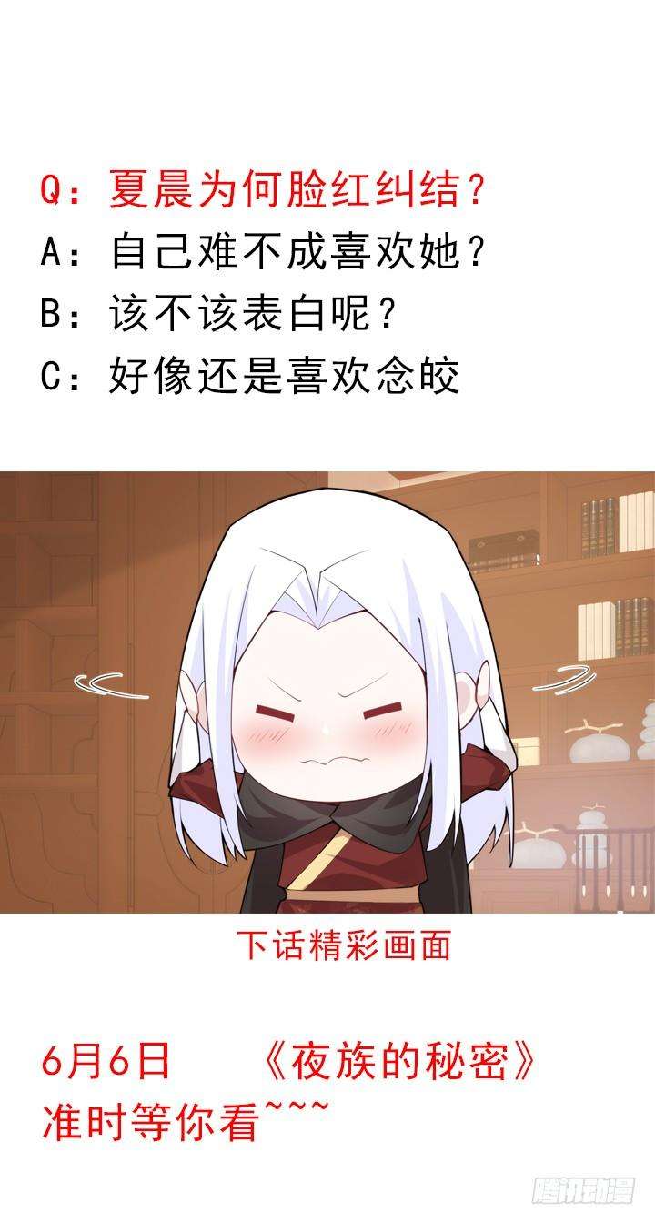104.jpg
