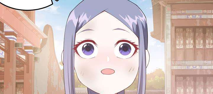 83.jpg