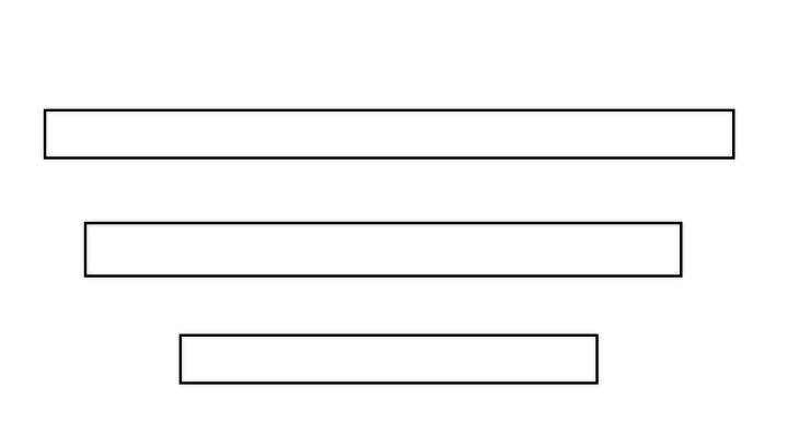 86.jpg